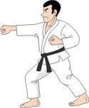 Veranstaltungsbild Traditionelles Taekwon-Do für Kinder